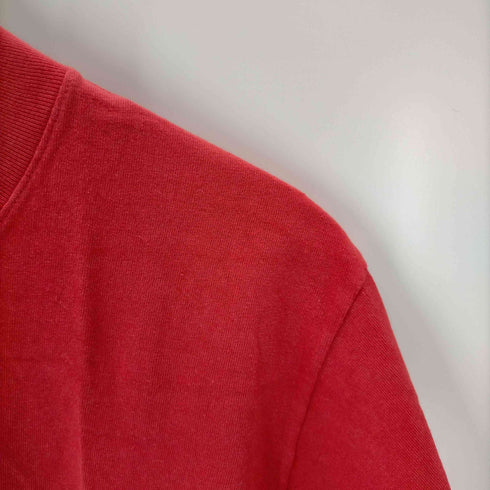 ロサンゼルスアパレル LOS ANGELES APPAREL 6.5OZ クルーネック メンズ JPN:S