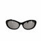 ステューシー Stussy STUSSY glasses CINDY サングラス メンズ