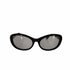 ステューシー Stussy STUSSY glasses CINDY サングラス メンズ
