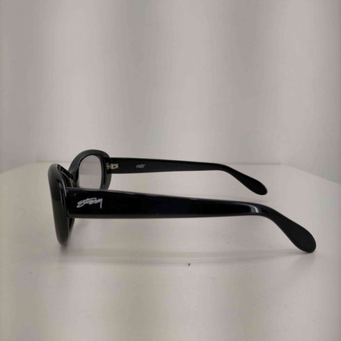 ステューシー Stussy STUSSY glasses CINDY サングラス メンズ