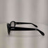 ステューシー Stussy STUSSY glasses CINDY サングラス メンズ