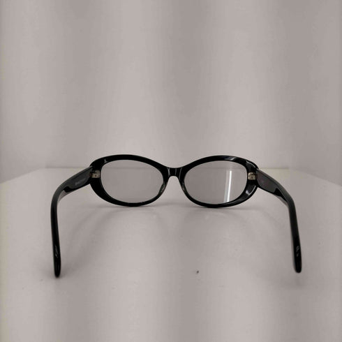 ステューシー Stussy STUSSY glasses CINDY サングラス メンズ
