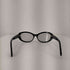 ステューシー Stussy STUSSY glasses CINDY サングラス メンズ