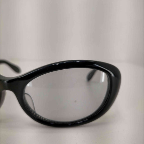 ステューシー Stussy STUSSY glasses CINDY サングラス メンズ