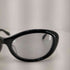 ステューシー Stussy STUSSY glasses CINDY サングラス メンズ