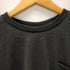 ザノースフェイス THE NORTH FACE 長袖 クルーネック Tシャツ メンズ import:M