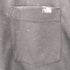 ザノースフェイス THE NORTH FACE 長袖 クルーネック Tシャツ メンズ import:M
