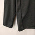 ザノースフェイス THE NORTH FACE 長袖 クルーネック Tシャツ メンズ import:M