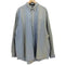 ギャップ Gap 90S Old GAP オールドギャップ THE BIG オックスフォードシャツ ビッグシャツ フェード 雰囲気 メンズ JPN:L