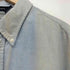 ギャップ Gap 90S Old GAP オールドギャップ THE BIG オックスフォードシャツ ビッグシャツ フェード 雰囲気 メンズ JPN:L