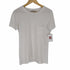 レミレリーフ REMI RELIEF ポケット半袖Tシャツ メンズ FREE