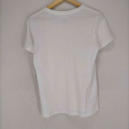 レミレリーフ REMI RELIEF ポケット半袖Tシャツ メンズ FREE