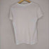 レミレリーフ REMI RELIEF ポケット半袖Tシャツ メンズ FREE