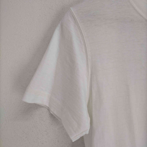 レミレリーフ REMI RELIEF ポケット半袖Tシャツ メンズ FREE