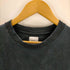 ネーム Name. Sasazuka Bowl LONG SLEEVE PRINT TEE メンズ JPN:2