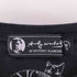 アンディウォー ホル バイ ヒステリックグラマー andy warhol by HYSTERIC GLAMOUR I NEVER FALL APART BECAUSE I フォト プリント Tシャツ メンズ import:M
