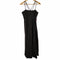 ザラ ZARA キャミ フレアワンピース レディース import:M