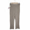ドゥーズィエムクラス DEUXIEME CLASSE 19AW Attractive ニットパンツ レディース 38
