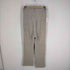 ドゥーズィエムクラス DEUXIEME CLASSE 19AW Attractive ニットパンツ レディース 38
