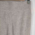 ドゥーズィエムクラス DEUXIEME CLASSE 19AW Attractive ニットパンツ レディース 38