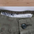 M65型 ブリーチカーゴパンツ メンズ ONE SIZE