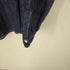 シュガーケーン SUGAR CANE LOT.SC27852 BLUE DENIM WORK SHIRT 9オンス デニムシャツ メンズ JPN:L