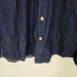 シュガーケーン SUGAR CANE LOT.SC27852 BLUE DENIM WORK SHIRT 9オンス デニムシャツ メンズ JPN:L