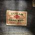 シュガーケーン SUGAR CANE LOT.SC27852 BLUE DENIM WORK SHIRT 9オンス デニムシャツ メンズ JPN:L
