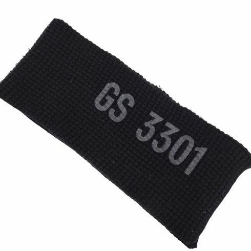 ジースターロー G-STAR RAW GS 3301 ウールマウラー メンズ ONE SIZE
