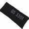 ジースターロー G-STAR RAW GS 3301 ウールマウラー メンズ ONE SIZE