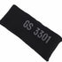 ジースターロー G-STAR RAW GS 3301 ウールマウラー メンズ ONE SIZE