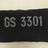 ジースターロー G-STAR RAW GS 3301 ウールマウラー メンズ ONE SIZE