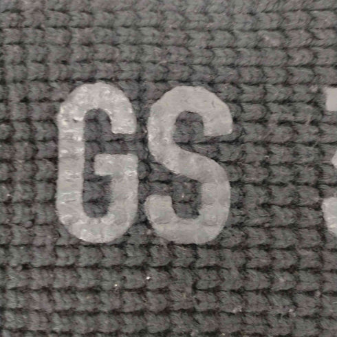 ジースターロー G-STAR RAW GS 3301 ウールマウラー メンズ ONE SIZE