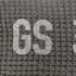 ジースターロー G-STAR RAW GS 3301 ウールマウラー メンズ ONE SIZE