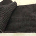 ジースターロー G-STAR RAW GS 3301 ウールマウラー メンズ ONE SIZE