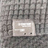 ジースターロー G-STAR RAW GS 3301 ウールマウラー メンズ ONE SIZE