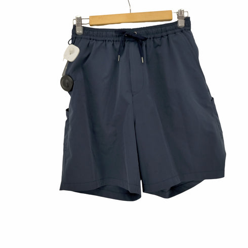 プア PWA TOOL BOX SHORTS メンズ JPN:M