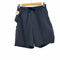 プア PWA TOOL BOX SHORTS メンズ JPN:M