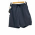 プア PWA TOOL BOX SHORTS メンズ JPN:M