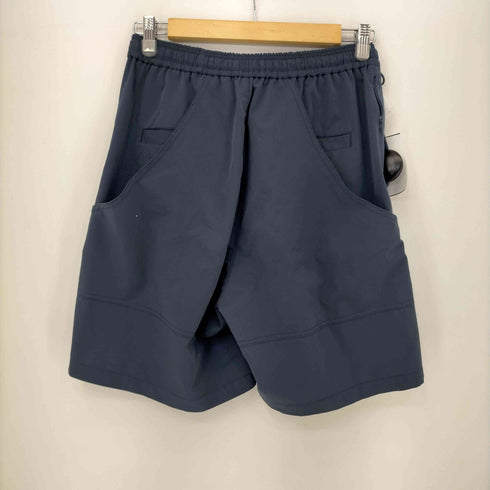 プア PWA TOOL BOX SHORTS メンズ JPN:M