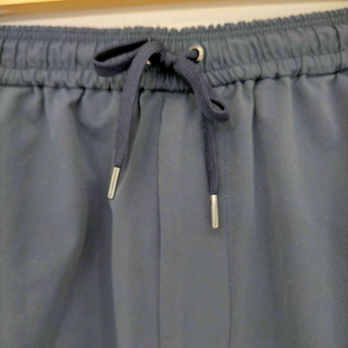 プア PWA TOOL BOX SHORTS メンズ JPN:M