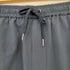 プア PWA TOOL BOX SHORTS メンズ JPN:M