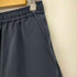 プア PWA TOOL BOX SHORTS メンズ JPN:M