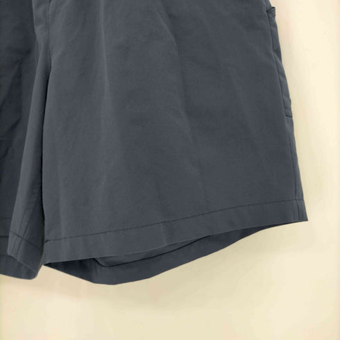 プア PWA TOOL BOX SHORTS メンズ JPN:M