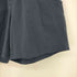 プア PWA TOOL BOX SHORTS メンズ JPN:M