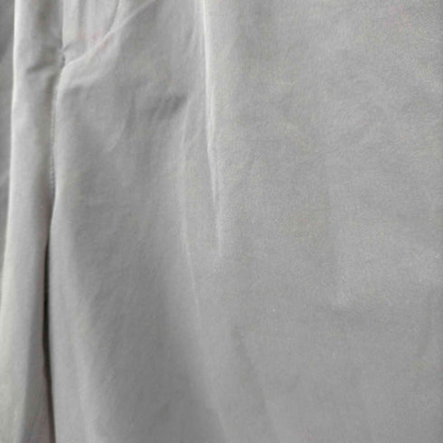 プア PWA TOOL BOX SHORTS メンズ JPN:M