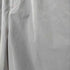プア PWA TOOL BOX SHORTS メンズ JPN:M