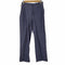 ユナイテッドアローズ UNITED ARROWS レーヨン ベイカーパンツ レディース JPN:36