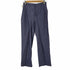 ユナイテッドアローズ UNITED ARROWS レーヨン ベイカーパンツ レディース JPN:36