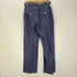ユナイテッドアローズ UNITED ARROWS レーヨン ベイカーパンツ レディース JPN:36